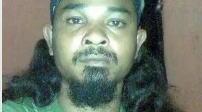 Rimung Buloh Pasee : “Pekerjakan Mantan Kombatan Dan Rakyat Aceh, Jangan Jadikan Kami Pengemis Di Tanah Sendiri”