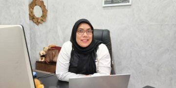 Implementasi Import Control System 2 (ICS2) Uni Eropa, Bea Cukai Imbau Eksportir Penuhi Ketentuan