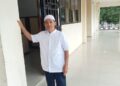 Sengketa Lahan Tak Kunjung Selesai, Pemko Subulussalam Turun Tangan