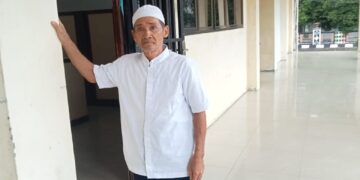 Sengketa Lahan Tak Kunjung Selesai, Pemko Subulussalam Turun Tangan