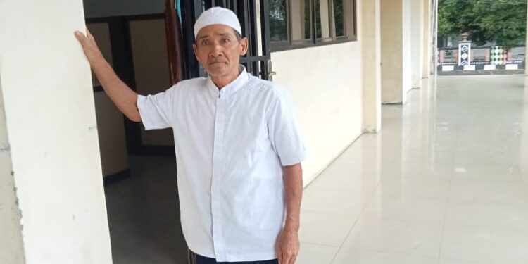 Sengketa Lahan Tak Kunjung Selesai, Pemko Subulussalam Turun Tangan