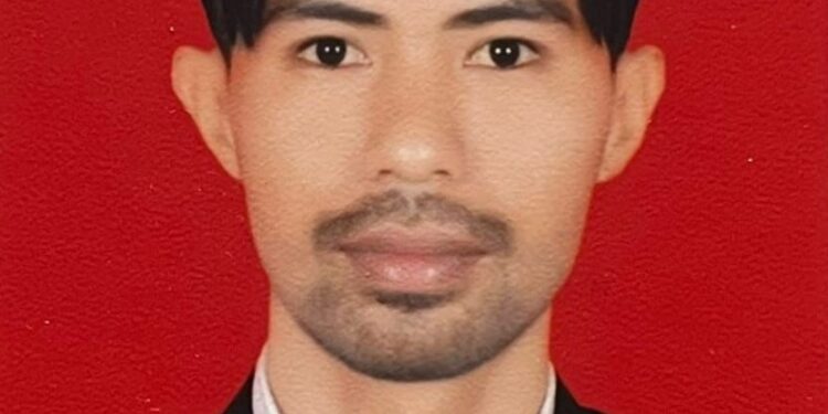 Ketua Pemuda Bale Redelong Kecewa, Minta Plt Ketua PSSI Bener Meriah Dicopot