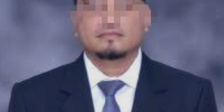 Nasabah Minta Kepolisian Memangil Ketua Koperasi Dedek Pradesa Terkait Dugaan Penggelapan Dana 14 Miliar