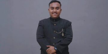 Ketum Ippemata Farhan Minta Aparat Penegak Hukum Periksa PT. Hyundai
