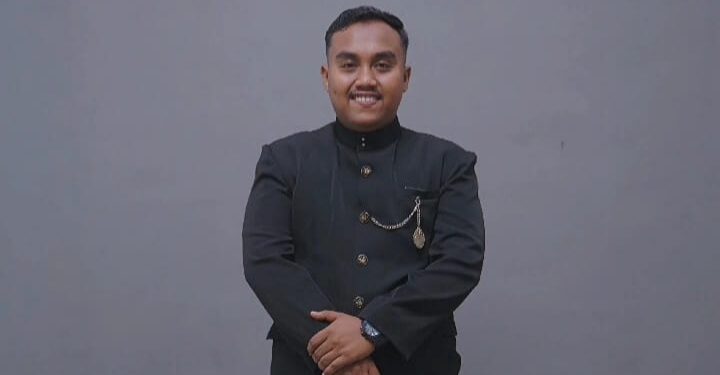 Ketum Ippemata Farhan Minta Aparat Penegak Hukum Periksa PT. Hyundai