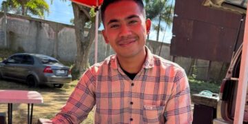 Aliansi Anti Korupsi Indonesia Desak Evaluasi Proyek Revitalisasi SLBN Silih Nara Angkup