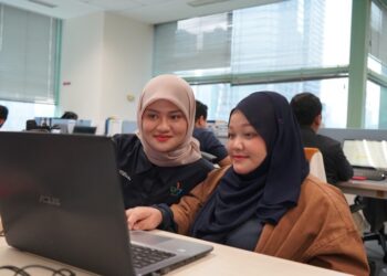 PTPN I Sambut Hangat Karyawan Disabilitas, Wujud Komitmen Holding Perkebunan Nusantara Dorong Kesetaraan