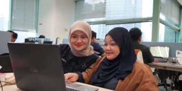 PTPN I Sambut Hangat Karyawan Disabilitas, Wujud Komitmen Holding Perkebunan Nusantara Dorong Kesetaraan