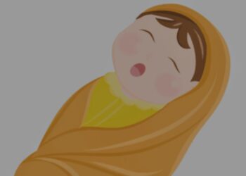 Peringatan HUT Kemerdekaan RI ke-80, Lima Bayi Lahir di Rumah Sakit Kota Langsa