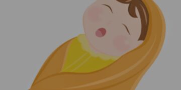 Peringatan HUT Kemerdekaan RI ke-80, Lima Bayi Lahir di Rumah Sakit Kota Langsa