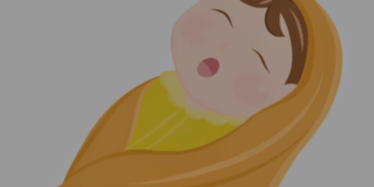 Peringatan HUT Kemerdekaan RI ke-80, Lima Bayi Lahir di Rumah Sakit Kota Langsa