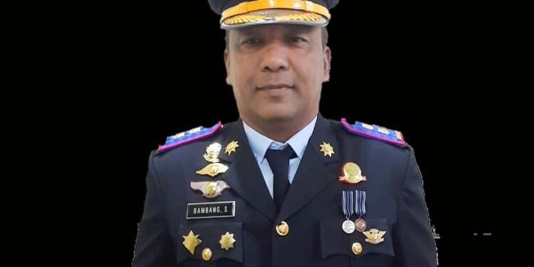 Setelah Direktur RSUD Langsa, Kini Giliran Kadis Perhubungan Langsa Mengundurkan Diri