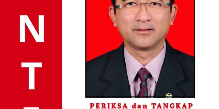 CIC Minta KPK “Tangkap & Penjarakan” Rudiyanto Tjen Pelaku Korupsi, Manipulasi LHKPN Dan Penyalahgunaan Dana Reses
