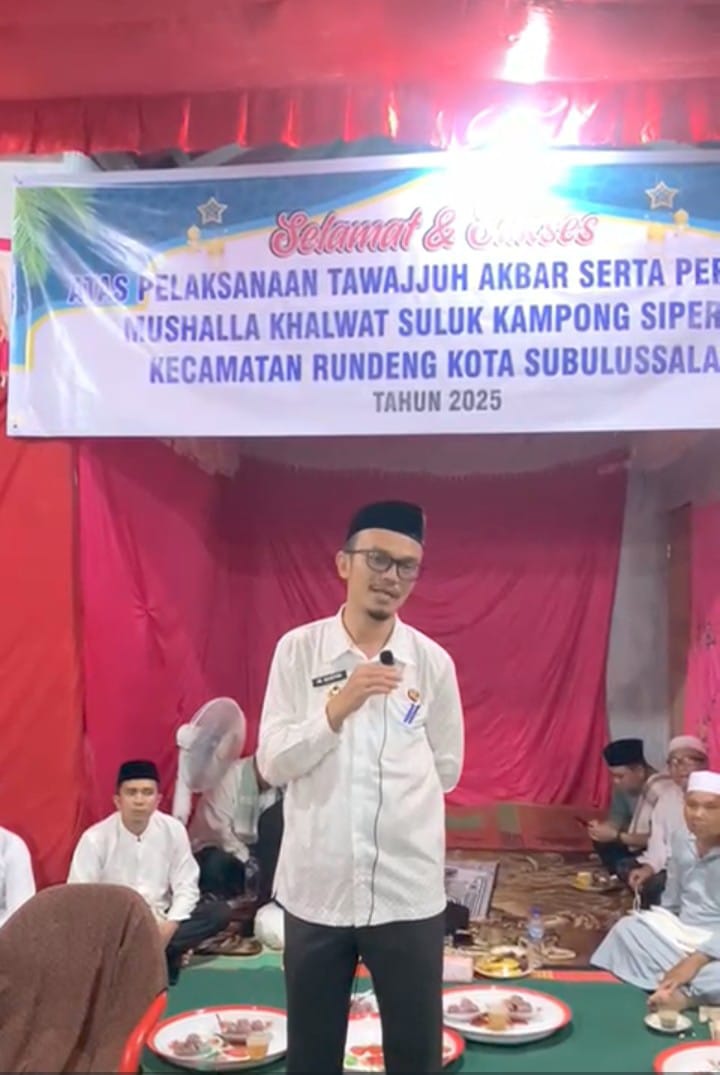 Katta qora xoroz porno