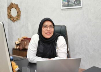 5,3 Ton Narkoba Digagalkan, Bea Cukai Aceh Perketat Jalur Laut