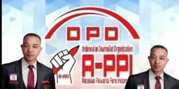 Ketua APPI Aceh Utara Dukung Langkah Mualem Tutup Aktifitas Tambang Ilegal Di Aceh