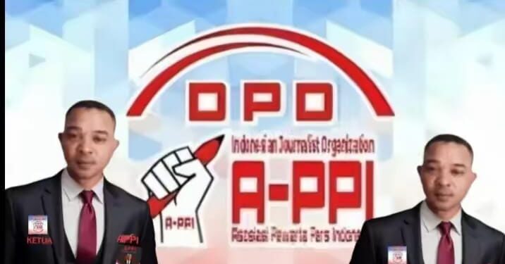 Ketua APPI Aceh Utara Dukung Langkah Mualem Tutup Aktifitas Tambang Ilegal Di Aceh