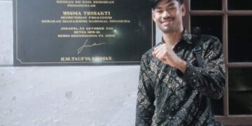 AMG Mendesak Digitalisasi Data PAD Kopi Aceh Tengah, DPRK Diminta Selamatkan Aset Daerah