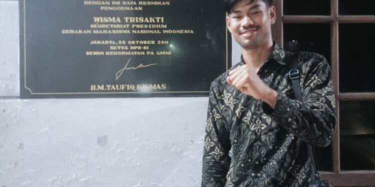 AMG Mendesak Digitalisasi Data PAD Kopi Aceh Tengah, DPRK Diminta Selamatkan Aset Daerah