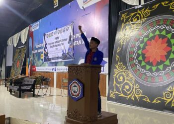 YAC Aceh Dukung Polri Berantas Praktek Tambang Ilegal Dan Korupsi Di Provinsi Aceh