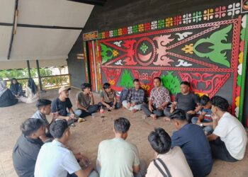 Masyarakat Akan Demo Di Kantor Gubernur Aceh, Jika PT. JMI Tetap Operasi