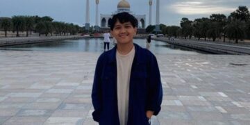 Abdul Aziz Presma Unida Mengutuk Keras Pemadaman Listrik Berkepanjangan Di Aceh