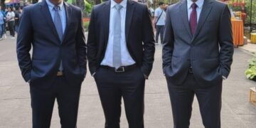 Jaksa Nakal Samhori Ade Menunggu Waktu Ditindak