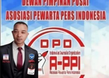Ketua APPI : RSUD Cut Mutia Kembali Jadi Sorotan, Diduga Pasien Dirawat Di Ranjang Penuh Belatung