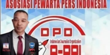 Ketua APPI : RSUD Cut Mutia Kembali Jadi Sorotan, Diduga Pasien Dirawat Di Ranjang Penuh Belatung