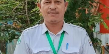 Klarifikasi Tenaga Non-ASN Aceh Utara,  Apresiasi kepada Bupati atas Perjuangan P3K Paruh Waktu