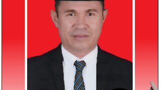 Pemilihan Reje Simpang Kelaping, Nomor Urut 5 Jadal Basri Diunggulkan