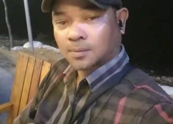 Ketua APPI Aceh Utara Murka: Wartawan Diusir Saat Liput Dana Desa Peureupok, Siap Laporkan Ke Provinsi