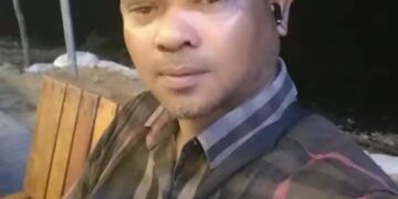 Ketua APPI Aceh Utara Murka: Wartawan Diusir Saat Liput Dana Desa Peureupok, Siap Laporkan Ke Provinsi