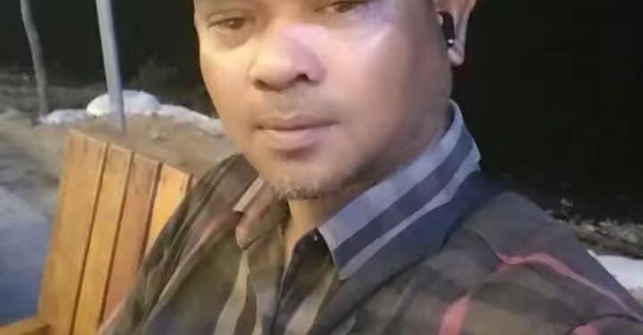 Ketua APPI Aceh Utara Murka: Wartawan Diusir Saat Liput Dana Desa Peureupok, Siap Laporkan Ke Provinsi