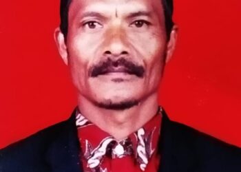 Pemilihan Reje Kampung Rawe : Ardianto Sebagai Pemenang, Ungguli Dua Calon Lainnya