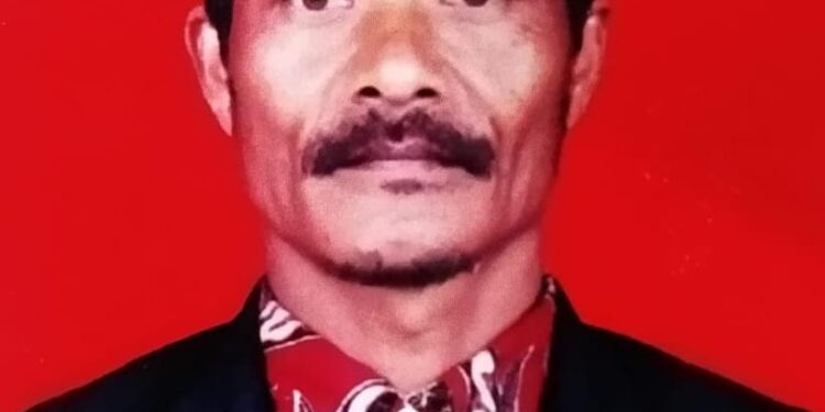 Pemilihan Reje Kampung Rawe : Ardianto Sebagai Pemenang, Ungguli Dua Calon Lainnya