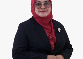 Pemilihan Dekan Fakultas Hukum Unsam Periode 2025-2029, Dr. Liza Agnesta Krisna Peroleh Suara Terbanyak