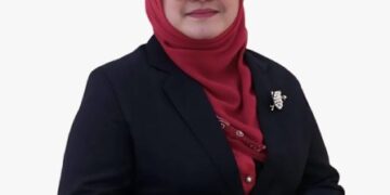 Pemilihan Dekan Fakultas Hukum Unsam Periode 2025-2029, Dr. Liza Agnesta Krisna Peroleh Suara Terbanyak 
