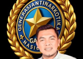 “Tenggelam Ditengah Kesadaran, Ego Menghapus Masa Depan”