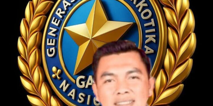 “Tenggelam Ditengah Kesadaran, Ego Menghapus Masa Depan”