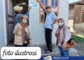 Warga Desa Sekelondang Mengundurkan Diri Dari PKH Karena Merasa Ditakut-Takuti