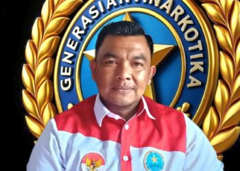 Ketua GANN Aceh Tengah Nilai Putusan Kasus Anak Anggota DPRA Tak Rasional, Diduga Ada Perlakuan Istimewa