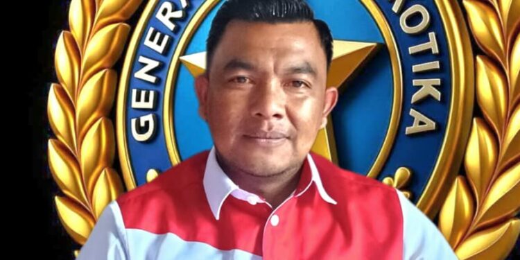 Ketua GANN Aceh Tengah Nilai Putusan Kasus Anak Anggota DPRA Tak Rasional, Diduga Ada Perlakuan Istimewa