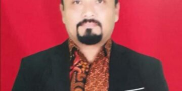 Halindra (Ucok) Terpilih Sebagai Reje Paya Tumpi, Kantongi Suara Terbanyak