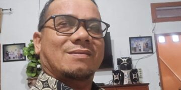 Mutasi 219 ASN, Masyarakat Linge Ucapkan Terimakasih Untuk Mantan Camat Win Akbar