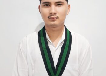 HMI Nagan Raya Kecam Permainan Harga Gas, Desak Pemerintah Bertindak Tegas