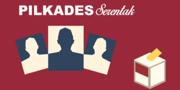 Netralitas Aparat Desa Dalam Pilkades, “Kunci Demokrasi Yang Sehat”