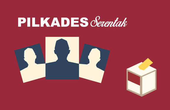 Netralitas Aparat Desa Dalam Pilkades, “Kunci Demokrasi Yang Sehat”
