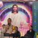 Polsek Langgam Hadiri Ibadah Minggu Kasih di Gereja GGP, Ajak Jemaat Jaga Kamtibmas