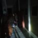 Perang Senyap Di Pulo Sarok: Patroli Malam, Tuak COD Dan Perlawanan terhadap “Penyakit Masyarakat”